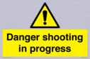 danger-shooting-in-progress~